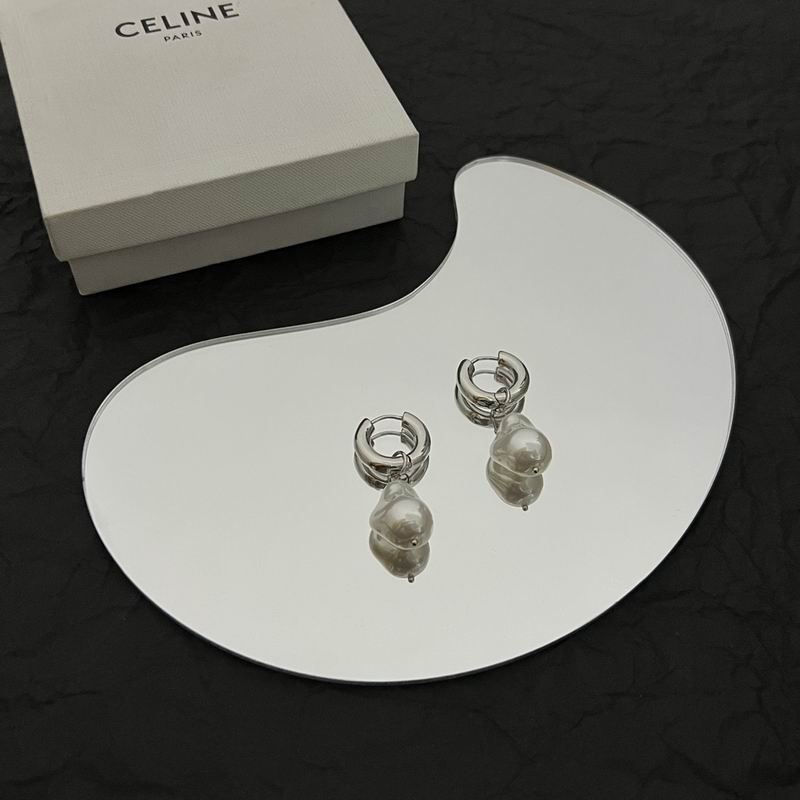 Celine Earring 05lyr240 (3)